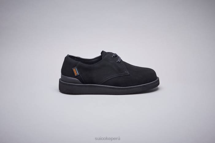 SUICOKE gris pardo unisexo aoa-sevab zapatos casuales 846483 [846483] :  Sandalias Suicoke a la moda y cómodos | Suicoke Perú, Un gran descuento en  todas las sandalias Suicoke y los Suicoke moto